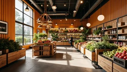 homegrocer,grocer,grocers,netgrocer,grocery store,greenmarkets,qfc,grocery,loblaws,kitchen shop,store,issaquah,ovitt store,large store,jackson hole store fronts,greengrocer,farmstand,greengrocers,supermarket,delhaize