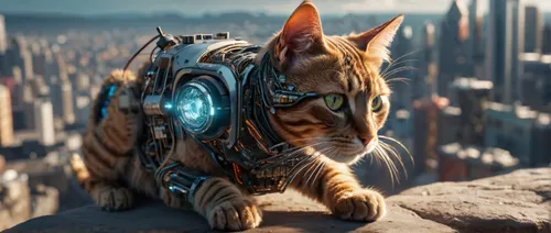 cat warrior,rex cat,toyger,tiger cat,aegean cat,breed cat,cat image,catlike,animal feline,tabby cat,ocicat,cat,armored animal,cat sparrow,cat vector,bengal cat,cat european,red tabby,loki,she-cat