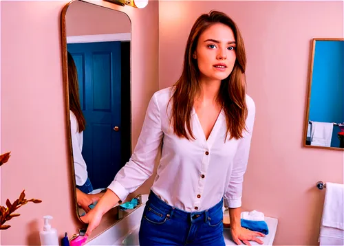 anfisa,greenscreen,marzia,saana,mitzeee,caitlin,derya,blur office background,white shirt,blurred background,jojo,edit,kimberlain,becca,pam,video scene,green screen,dansie,megan,veronica,Conceptual Art,Oil color,Oil Color 20