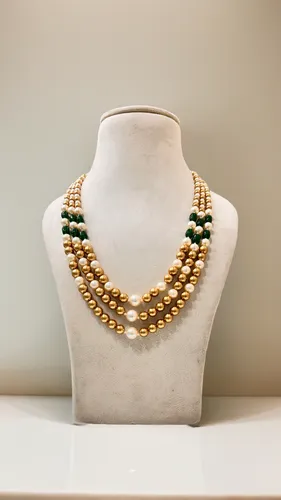 pearl necklaces,pearl necklace,house jewelry,necklace,gold jewelry,jewelry（architecture）,women's accessories,jewelry,necklaces,jewellery,christmas jewelry,collar,jewelry florets,gift of jewelry,jewelr