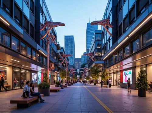 sanlitun,wangfujing,shopping street,taikoo,yodobashi,myeongdong,broadmead,azabu,nihonbashi,transbay,citycenter,chongqing,omotesando,broadgate,seodaemun,xujiahui,marunouchi,shekou,shimbashi,hongdan center