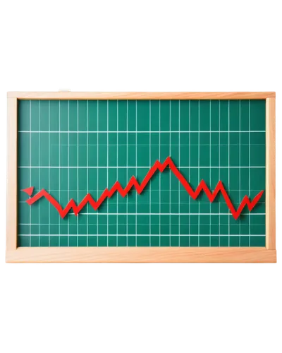 line graph,bar graph,stock exchange figures,stock markets,growth icon,old trading stock market,stock market collapse,graphs,stock market,stock trader,bar charts,stock exchange broker,the graph,graph,stocks,stock trading,bar chart,annual financial statements,frame border illustration,stock broker,Conceptual Art,Oil color,Oil Color 15