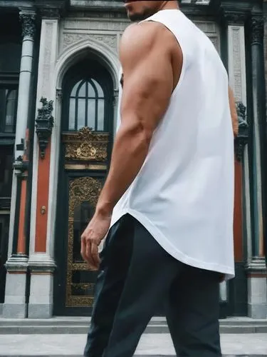 arms,biceps,muscles,muscular,sleeveless shirt,arm,kai yang,muscle,muscle icon,triceps,edge muscle,muscle angle,shoulder,muscle man,shoulder length,muscled,kai bei,veins,su yan,guk