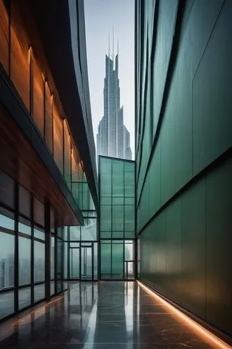 glass facades,undershaft,glass facade,glass wall,glass building,difc,shard of glass,umist,blur office background,hafencity,corridors,commerzbank,office buildings,pedway,corridor,skyways,klcc,leadenhall,structural glass,city scape,Illustration,Retro,Retro 26