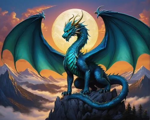 eragon,brisingr,painted dragon,dragonja,saphira,dragonheart,dragon,dragon of earth,black dragon,darragon,wyvern,dragonlord,darigan,dragones,dragao,dragon design,ratri,drache,wyrm,charizard,Illustration,Black and White,Black and White 19