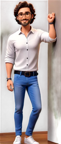 balasaheb,gangnam,kafeel,dadasaheb,pubg mascot,natekar,shrivastav,johny,rajesh,dancing dave minion,dhritarashtra,mukherji,3d man,rogen,3d model,3d figure,gautam,dogaru,emraan,naveen,Unique,3D,3D Character