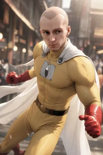 saitov,saitek,batroc,saitoh,aang,butterman,Photography,Natural