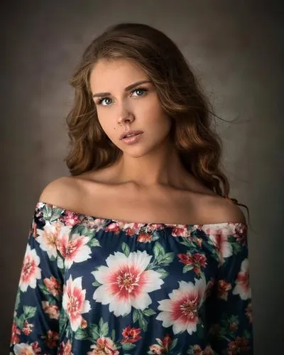 floral,beautiful girl with flowers,floral dress,vintage floral,girl in flowers,soldatova