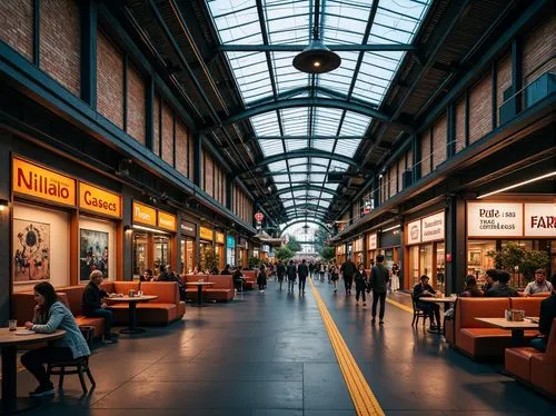 carreau,termini,shopping street,galeries,eataly,britomart,souk,motomachi,mercat,boqueria,galleria,paris shops,galerias,covered market,eskisehir,grand bazaar,beyoglu,train station passage,milan,arcades