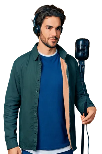 melendi,ignazio,boschetto,verastegui,garmendia,bisbal,mohambedou,kerim,sertanejo,arjona,sanjaya,natekar,juanes,engin,assif,png transparent,naqeeb,shahzaib,che,reshammiya,Conceptual Art,Oil color,Oil Color 13