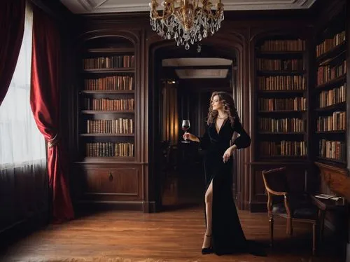 demarchelier,gallimard,dalida,streitfeld,chambre,athenaeum,vanity fair,iulia hasdeu castle,elegante,elegant,vinoodh,margaux,bedelia,traviata,chateau margaux,merteuil,roitfeld,rosenkavalier,sarabande,a floor-length dress,Photography,Documentary Photography,Documentary Photography 23