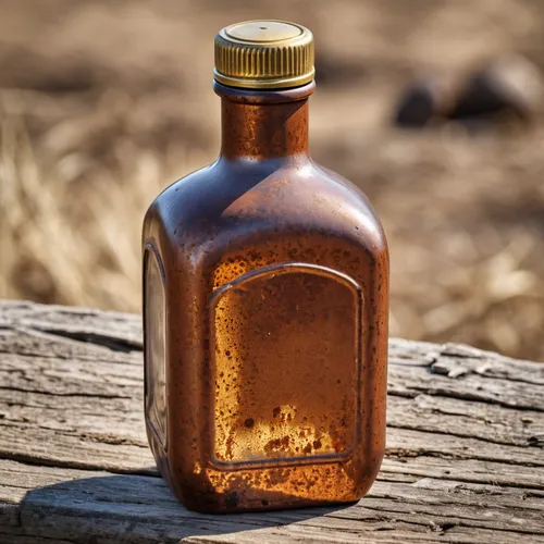 isolated bottle,wheat germ oil,cottonseed oil,bottle of oil,mustard oil,rice bran oil,bottle surface,grain whisky,edible oil,bottle fiery,cod liver oil,walnut oil,aniseed liqueur,poison bottle,glass bottle,soybean oil,apple cider vinegar,canadian whisky,distilled beverage,blended whiskey,Photography,General,Realistic