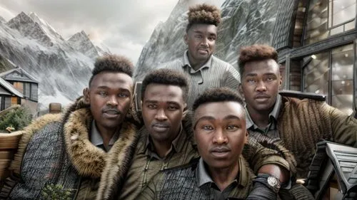 kodak,thumb cinema,cgi,hobbit,x men,x-men,bordafjordur,6d,afar tribe,ski,png,fractalius,africanis,dwarves,xmen,photoshop school,vareniks,thatch,zion,adobe photoshop