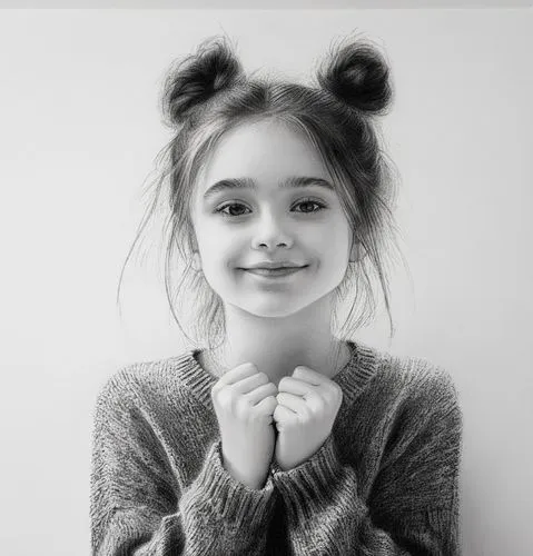 kiernan,gapkids,adorable,mignonne,cute,cuteness,Illustration,Black and White,Black and White 35