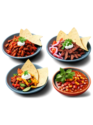 chili con carne,mexican foods,chilli pods,fajita,tex-mex food,saladitos,tteok-bokki,taco soup,muhammara,flavoring dishes,chili,frijoles charros,mexican food cheese,frito pie,kidney beans,refried beans,chile and frijoles festival,tteokbokki,southwestern united states food,bird's eye chili,Photography,Black and white photography,Black and White Photography 03