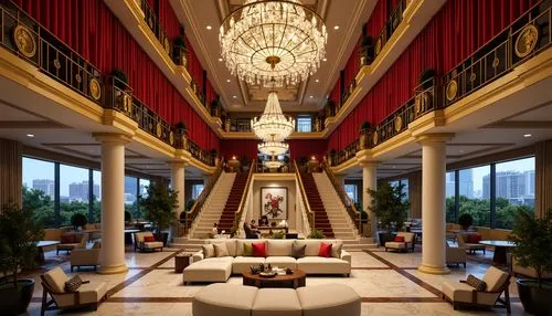 largest hotel in dubai,luxury hotel,rotana,emirates palace hotel,habtoor,hotel lobby,luxury home interior,intercontinental,hotel hall,shangrila,jumeirah,dragon palace hotel,jumeirah beach hotel,lobby,the cairo,starwood,sofitel,amanresorts,kempinski,corinthia