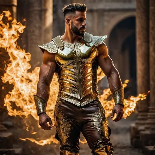 themistocles,gladiator,hephaestus,ashur,agron,flaminius,atlantean,ashurbanipal,gladiador,nikephoros,anaximander,thracian,tandava,dhritarashtra,katraj,laodicea,heimdall,volkan,atharva,erdimi,Photography,General,Fantasy