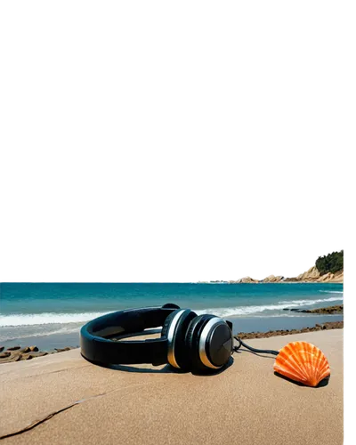 summer beach umbrellas,message in a bottle,beach umbrella,drift bottle,summer still-life,safety buoy,beachcombing,isolated bottle,beach defence,beach glass,clicquot,marathias beach,maracas,beach toy,still life photography,cliquot,beach furniture,the beach fixing,summer background,beach shell,Illustration,Black and White,Black and White 02