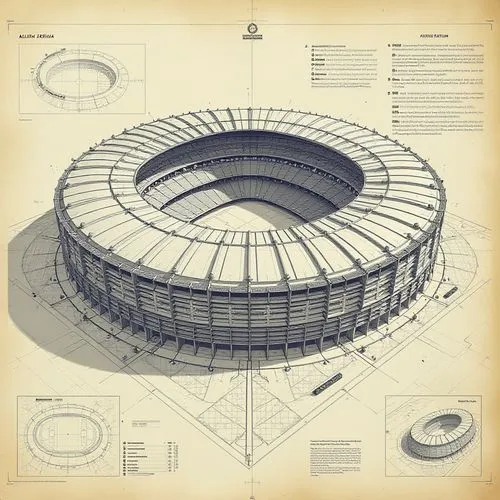 stadiums,astrodome,luzhniki,velodromes,velodrome,stadium falcon,Unique,Design,Blueprint