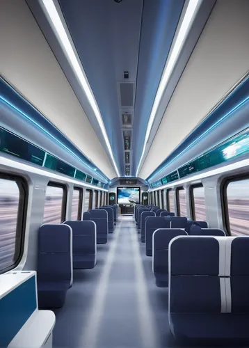 train seats,high-speed train,intercity train,train compartment,high speed train,railway carriage,long-distance train,regional train,charter train,passenger cars,high-speed rail,express train,intercity express,queensland rail,international trains,light rail train,train way,passenger car,amtrak,electric train,Art,Classical Oil Painting,Classical Oil Painting 34