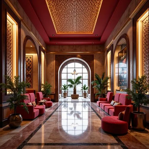 emirates palace hotel,hotel lobby,amanresorts,lobby,hotel hall,hotel nacional,dragon palace hotel,rotana,habtoor,luxury hotel,grand hotel europe,the cairo,casa fuster hotel,taj mahal hotel,grand hotel,gleneagles hotel,intercontinental,riad,royal interior,beverly hills hotel