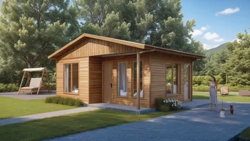 willerby,small cabin,wooden sauna,3d rendering,summerhouse,inverted cottage,cabins,wooden hut,sketchup,log cabin,wood doghouse,prefabricated buildings,lodges,holiday home,summer house,garden shed,prefabricated,shelterbox,cabane,summer cottage