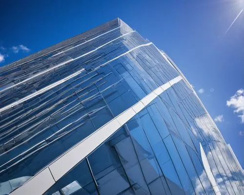 glass facade,glass facades,glass building,structural glass,electrochromic,etfe,glass panes,skyscapers,fenestration,office buildings,glass roof,glass wall,skyscraping,solar cell base,high-rise building,daylighting,leaseholds,powerglass,sunedison,commercial air conditioning,Illustration,Paper based,Paper Based 18