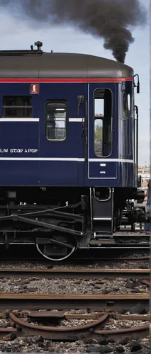 british rail class 81,br445,heavy goods train locomotive,br44,freight locomotive,diesel locomotive,tank wagons,waverley,steam locomotives,steam special train,type o302-11r,series 62,electric locomotives,diesel locomotives,goods train,rolling stock,scotsman,br 99,electric locomotive,train engine,Photography,Fashion Photography,Fashion Photography 10