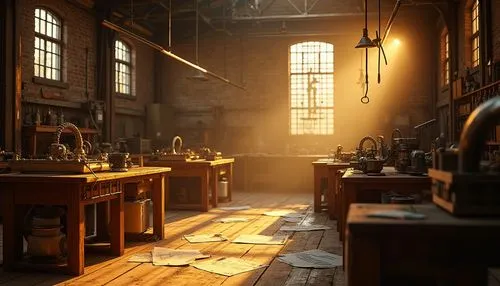 apothecary,laboratory,laboratories,victorian kitchen,chemical laboratory,lab,laboratorium,manufactory,the kitchen,schoolroom,formula lab,druggists,kitchen,alchemy,kitchens,brandy shop,kitchen interior,chemist,distillation,laboratory information,Photography,General,Realistic