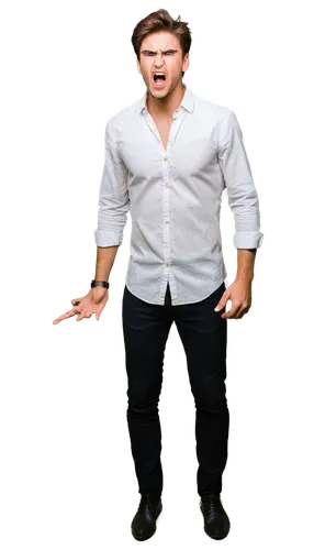 png transparent,mini e,png image,transparent image,management of hair loss,kapparis,transparent background,male person,dan,hyperhidrosis,dj,men clothes,mr,domů,gerbien,mini,psychologist,peter,man,sales man,Illustration,Paper based,Paper Based 05