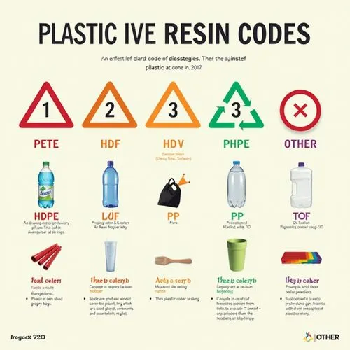 plastic waste,plastic bottles,plastic straws,plastic bottle,recycling symbol,plastik