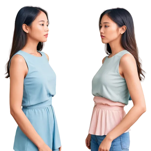 ylonen,sharlene,shilla,peplum,kaew,seob,mirror image,thuy,fashion vector,demoiselles,yunjin,narong,anh,image editing,huynh,huong,tzu,phuong,huyen,pakorn,Conceptual Art,Daily,Daily 10