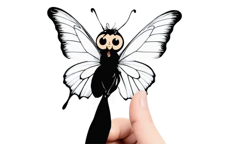 butterfly clip art,butterfly vector,cupido (butterfly),butterfly background,butterfly moth,clip art 2015,papilio,vanessa (butterfly),hesperia (butterfly),bombyx mori,lepidopterist,butterfly dolls,butterfly,papillon,winged insect,clip art,my clipart,black-veined white butterfly,butterfly wings,c butterfly,Conceptual Art,Fantasy,Fantasy 31