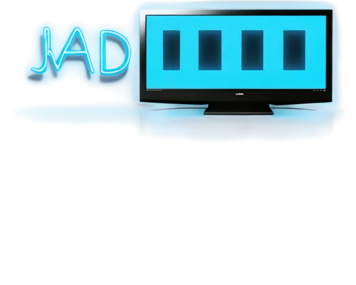 media player,audio player,lcd tv,aidi,flat panel display,audio receiver,computer icon,cad,twitch logo,lcd,computer screen,hdtv,teal digital background,electronic signage,android logo,ad,dvd icons,jade,clap board,led-backlit lcd display,Conceptual Art,Oil color,Oil Color 04