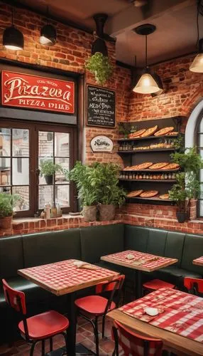 pizzeria,new york restaurant,brick oven pizza,patios,bistro,ristorante,restaurants,bistrot,pizzerias,restaurant ratskeller,trattoria,rustica,a restaurant,bistros,patio,rosa cantina,pellicci,retro diner,tavernas,taqueria,Conceptual Art,Sci-Fi,Sci-Fi 18