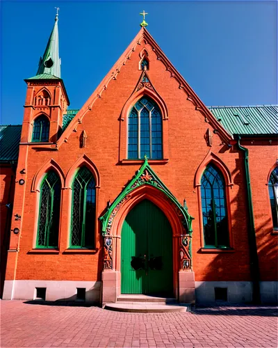 storkyrkan,charlottetown,fredericton,parrsboro,sundsvall,kyrka,christianshavn,hainkel,black church,alsammarae,odense,uppsala,st walburg,mariestad,trondheim,churches,city church,sigtuna,tatamagouche,karlshamn,Conceptual Art,Graffiti Art,Graffiti Art 07