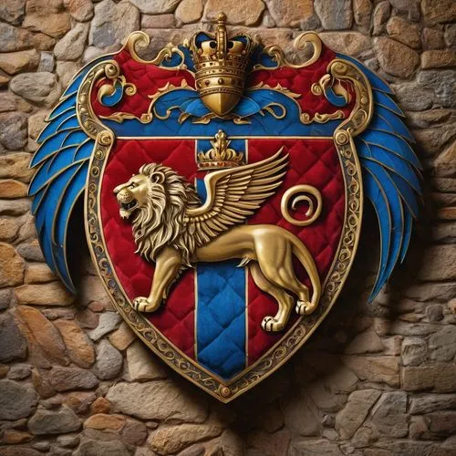 heraldic animal,heraldic shield,heraldic,heraldry,crest,andorra,national coat of arms,coat of arms,lion capital,emblem,coat arms,national emblem,beta-himachalen,huesca,castleguard,type royal tiger,coats of arms of germany,fleur-de-lys,shield,lion,Illustration,Paper based,Paper Based 22