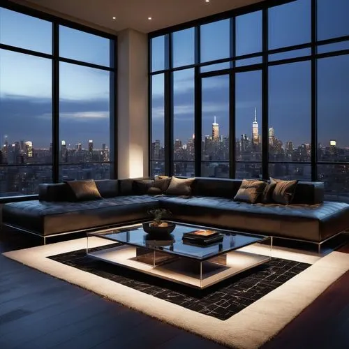 modern living room,penthouses,apartment lounge,living room,livingroom,minotti,sky apartment,family room,living room modern tv,great room,loft,contemporary decor,luxury home interior,modern decor,modern minimalist lounge,interior modern design,sitting room,sofas,bonus room,homes for sale in hoboken nj,Illustration,Vector,Vector 20