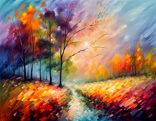 autumn background,autumn landscape,fall landscape,autumn scenery,autumn forest,autumn walk