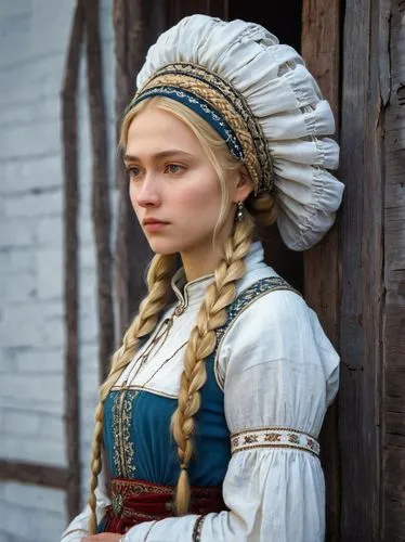 tugrul,ertugrul,vasilisa,nelisse,elizaveta,noblewomen,scotswoman,girl in a historic way,demelza,russian folk style,folk costume,cirta,aveline,farnaby,belarussian,suit of the snow maiden,noblewoman,yelizaveta,scandinavians,manzikert,Illustration,Realistic Fantasy,Realistic Fantasy 06