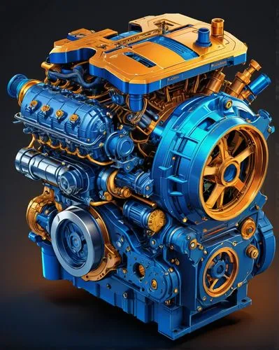 car engine,garrison,race car engine,engine,truck engine,super charged engine,Unique,Design,Blueprint