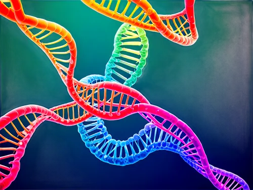 dna helix,dna,genomes,genetic code,biogenetic,mtdna,polynucleotide,dna strand,epigenetic,epigenome,neurogenetics,immunogenetics,telomeres,rna,retrotransposons,pharmacogenetics,epigenetics,methylation,geneticists,genomics,Illustration,Realistic Fantasy,Realistic Fantasy 36