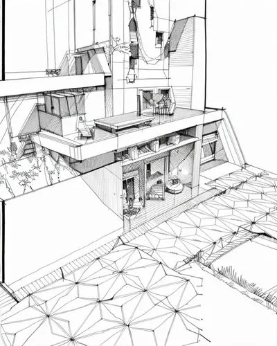 house drawing,geometric ai file,kitchen design,wireframe graphics,isometric,core renovation,wireframe,orthographic,architect plan,technical drawing,archidaily,floorplan home,kirrarchitecture,architect,kitchen,big kitchen,frame drawing,kitchen interior,house floorplan,3d rendering,Design Sketch,Design Sketch,None