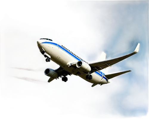 interjet,airliner,ksfo,airliners,air transportation,flightaware,transaero,airwest,airfreight,airblue,kmsp,aeroplane,metrojet,air transport,windshear,aerodromes,webjet,egyptair,sairgroup,flightpath,Art,Artistic Painting,Artistic Painting 25