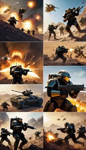 dakka,strykers,kryptarum-the bumble bee,war machine,tanklike,firefight,battlefronts,gunrunners,bumblebee,lti,helghan,mechwarrior,image montage,motorstorm,tankbuster,supersoldier,combaticons,battlezone,speeder,tankette,Photography,General,Natural