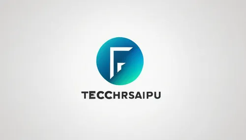 tech news,logo header,logodesign,technician,social logo,microchip,company logo,of technology,information technology,tech,touchpad,technical,tech trends,web designing,network administrator,logotype,website design,web banner,aerospace manufacturer,software developer,Photography,Documentary Photography,Documentary Photography 17