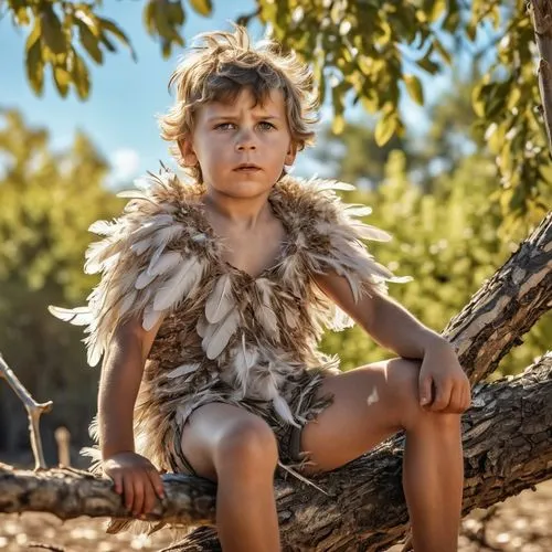 aeta,tarzan,gekas,urijah,tumnus,barbarian,Photography,General,Realistic