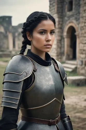 unsullied,adena,arya,sanaa,breastplates,freema,ertugrul,female warrior,brienne,joan of arc,rosita,naela,dorne,lysa,sanel,esperion,tugrul,breastplate,amandla,dorre,Photography,Artistic Photography,Artistic Photography 13