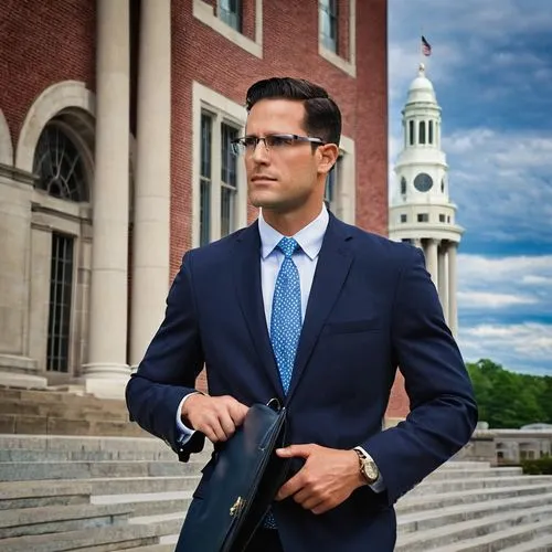 pierluisi,composites,rubenstein,academician,gawande,governor,sulzberger,pendarovski,councilman,harvard,howard university,selectman,middlebury,professorial,joe iurato,princetonian,siegelman,penn,shapiro,malloy,Conceptual Art,Daily,Daily 04