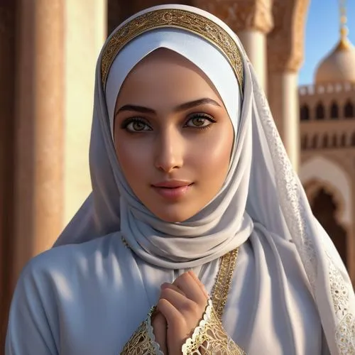 islamic girl,muslim woman,hijaber,arabian,hijab,hijabs,muslima,arab,mashallah,habibti,muslim background,hejab,islam,persia,maharani,abaya,arabiyah,vidya,mastani,hayat,Photography,General,Realistic